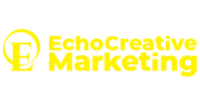 Echo Creative Marketing